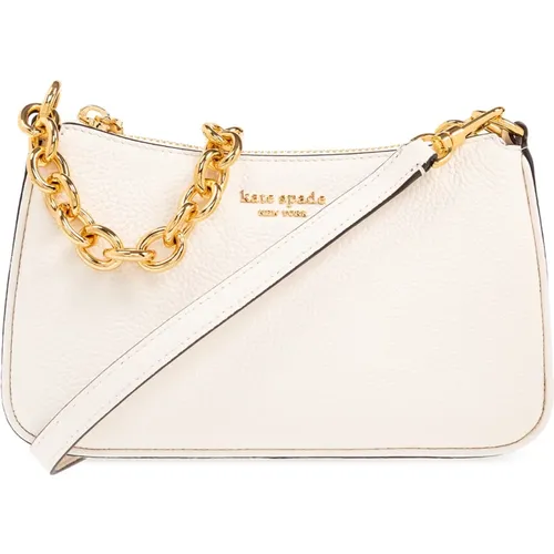 Bags > Shoulder Bags - - Kate Spade - Modalova