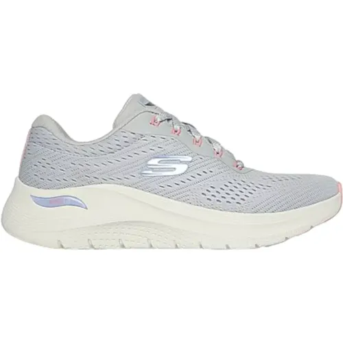 Shoes > Sneakers - - Skechers - Modalova