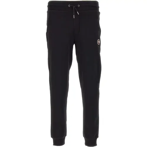 Trousers > Sweatpants - - Colmar - Modalova