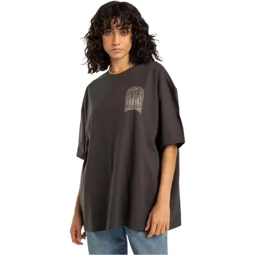 Tops > T-Shirts - - Billabong - Modalova