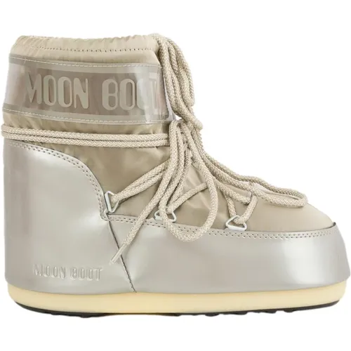 Shoes > Boots > Winter Boots - - moon boot - Modalova