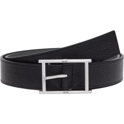 Accessories > Belts - - Liu Jo - Modalova