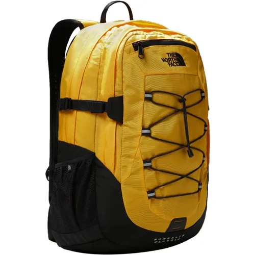 Bags > Backpacks - - The North Face - Modalova