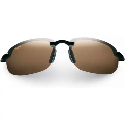 Accessories > Sunglasses - - Maui Jim - Modalova