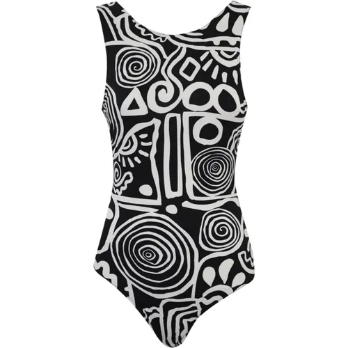Swimwear > One-piece - - Liviana Conti - Modalova