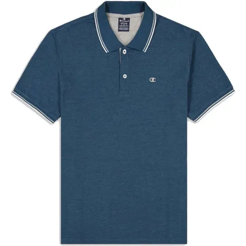 Tops > Polo Shirts - - Champion - Modalova