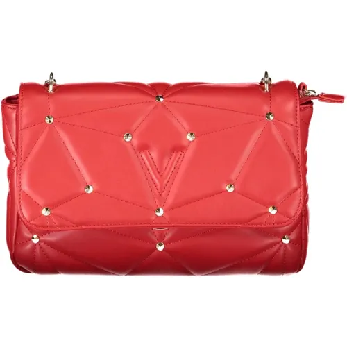 Bags > Cross Body Bags - - Valentino by Mario Valentino - Modalova