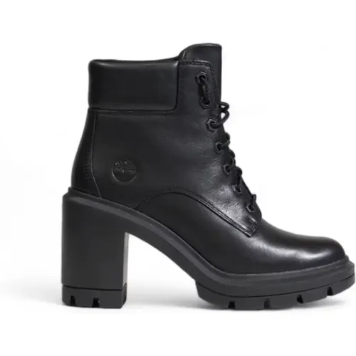 Shoes > Boots > Heeled Boots - - Timberland - Modalova