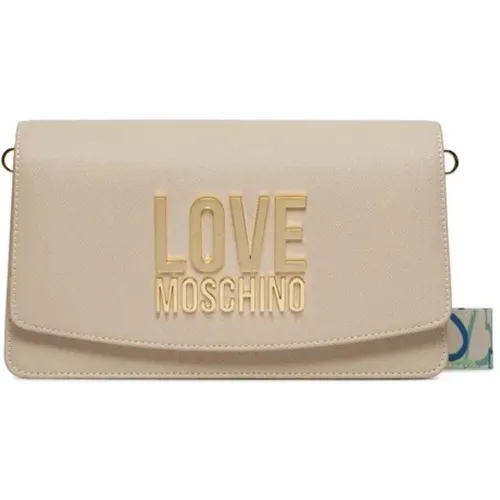 Bags > Cross Body Bags - - Love Moschino - Modalova