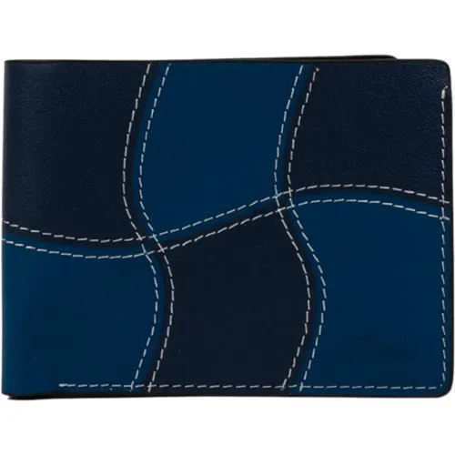 Accessories > Wallets & Cardholders - - Dime Mtl - Modalova