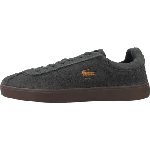 Shoes > Sneakers - - Lacoste - Modalova