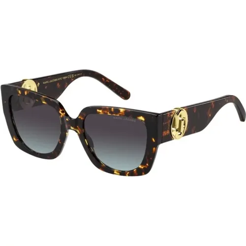 Accessories > Sunglasses - - Marc Jacobs - Modalova