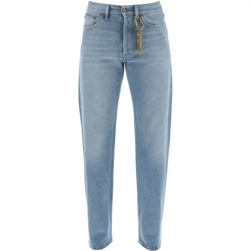 Jeans > Loose-fit Jeans - - Darkpark - Modalova