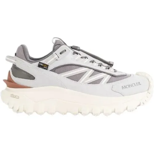 Shoes > Sneakers - - Moncler - Modalova