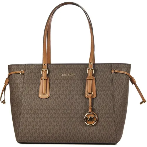 Bags > Shoulder Bags - - Michael Kors - Modalova