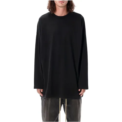 Tops > Long Sleeve Tops - - Fear Of God - Modalova