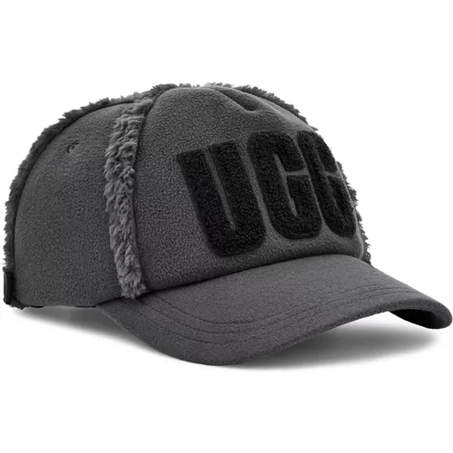 Accessories > Hats > Caps - - Ugg - Modalova