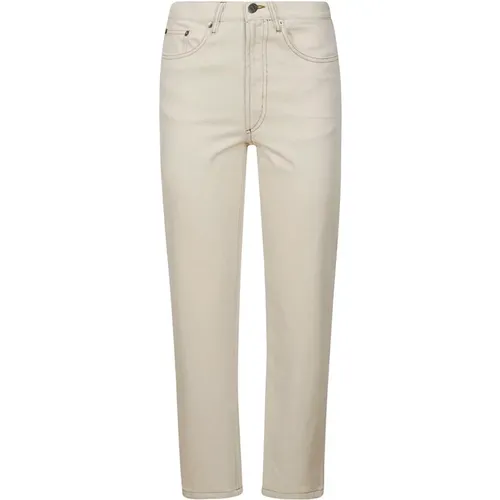 Jeans > Slim-fit Jeans - - A.p.c. - Modalova