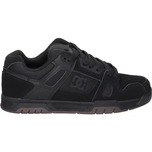 Shoes > Sneakers - - DC Shoes - Modalova