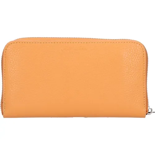 Accessories > Wallets & Cardholders - - Lancaster - Modalova