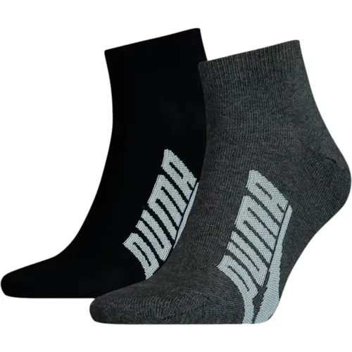 Underwear > Socks - - Puma - Modalova