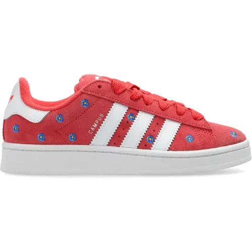 Shoes > Sneakers - - adidas Originals - Modalova