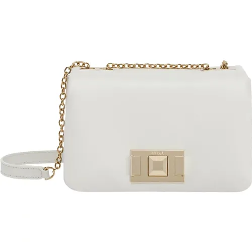 Bags > Cross Body Bags - - Furla - Modalova