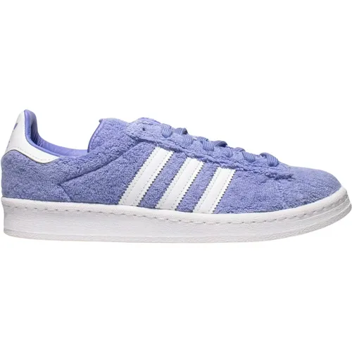 Shoes > Sneakers - - Adidas - Modalova