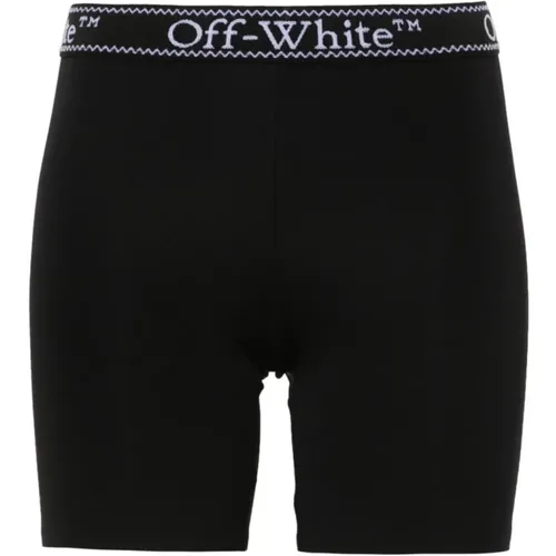Underwear > Bottoms - - Off White - Modalova