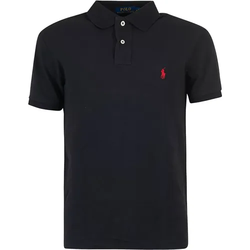 Tops > Polo Shirts - - Ralph Lauren - Modalova