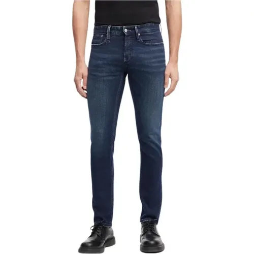 Jeans > Slim-fit Jeans - - Denham - Modalova