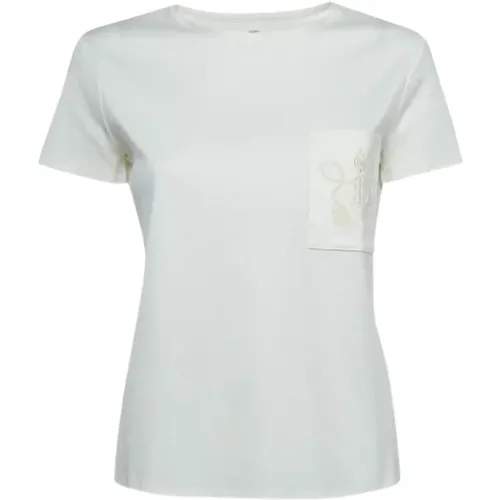 Pre-owned > Pre-owned Tops - - Hermès Vintage - Modalova