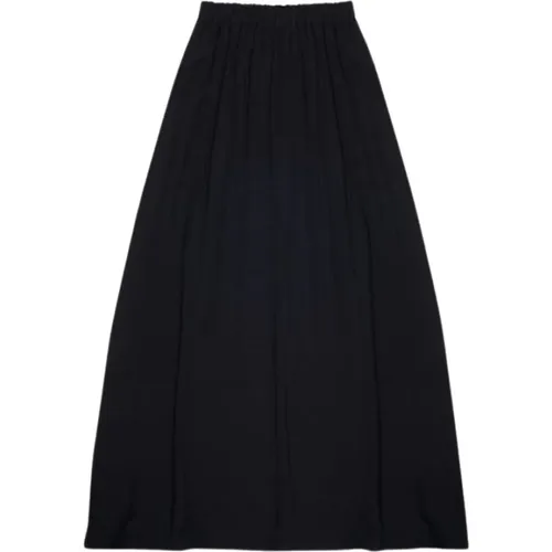 Skirts > Maxi Skirts - - The New Society - Modalova