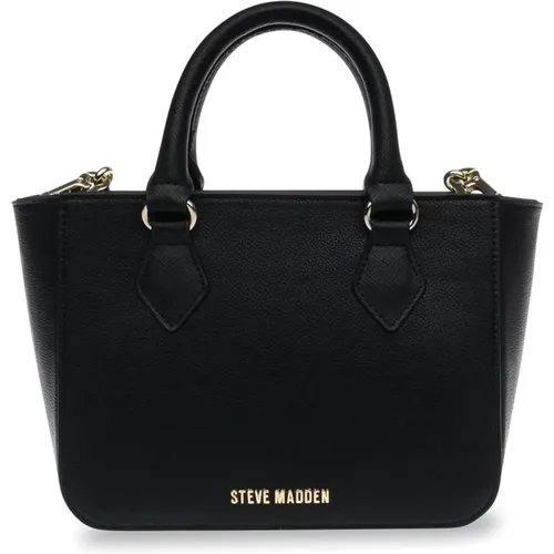Bags > Handbags - - Steve Madden - Modalova