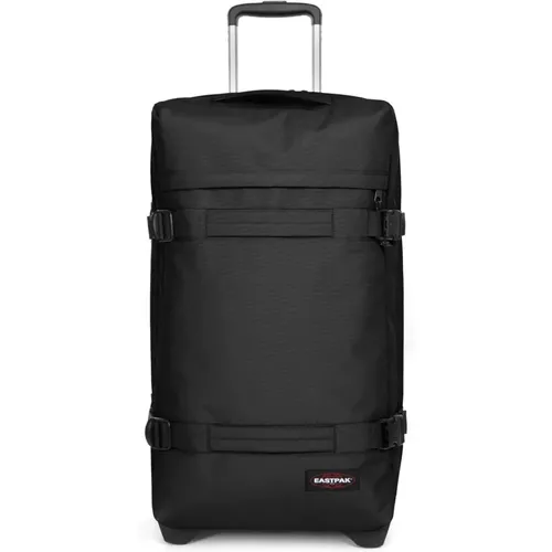 Suitcases > Large Suitcases - - Eastpak - Modalova