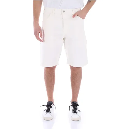 Shorts > Casual Shorts - - Dickies - Modalova