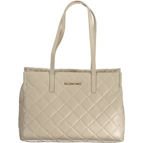 Bags > Tote Bags - - Valentino by Mario Valentino - Modalova