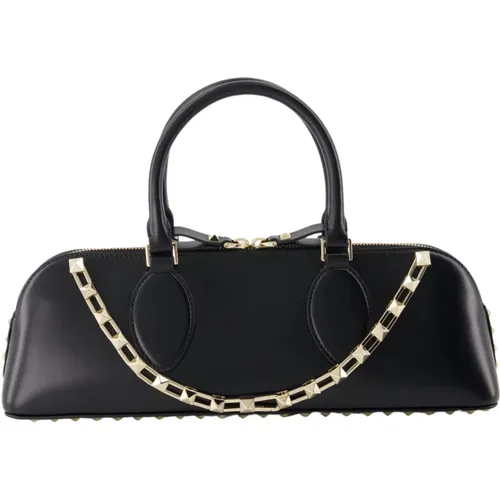Bags > Handbags - - Valentino Garavani - Modalova
