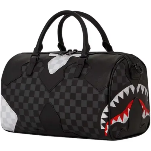 Bags > Weekend Bags - - Sprayground - Modalova