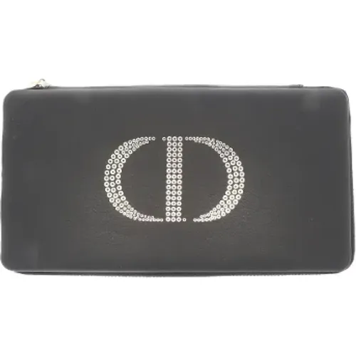 Pre-owned > Pre-owned Accessories - - Dior Vintage - Modalova