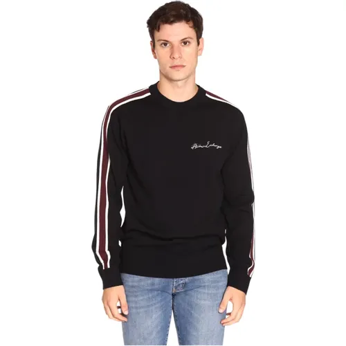 Sweatshirts & Hoodies > Sweatshirts - - Armani Exchange - Modalova