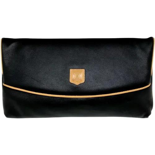 Bags > Clutches - - Dolce & Gabbana - Modalova