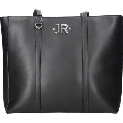 Bags > Tote Bags - - John Richmond - Modalova