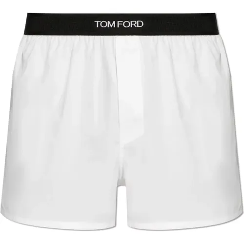 Underwear > Bottoms - - Tom Ford - Modalova