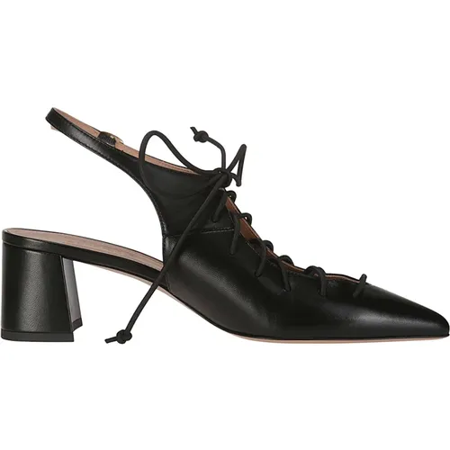 Shoes > Heels > Pumps - - Malone Souliers - Modalova
