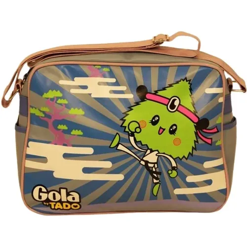 Bags > Cross Body Bags - - Gola - Modalova