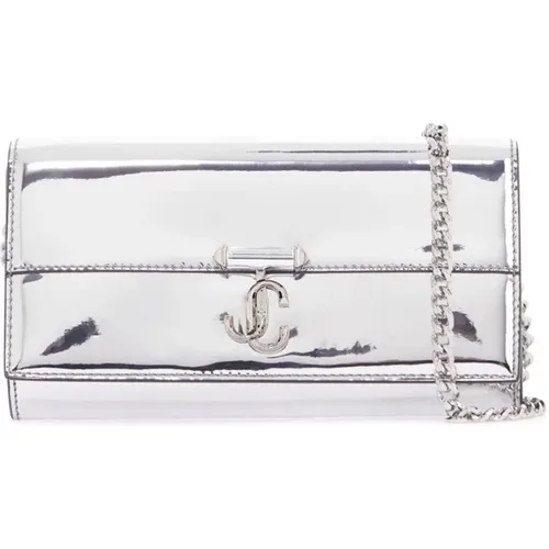 Bags > Cross Body Bags - - Jimmy Choo - Modalova