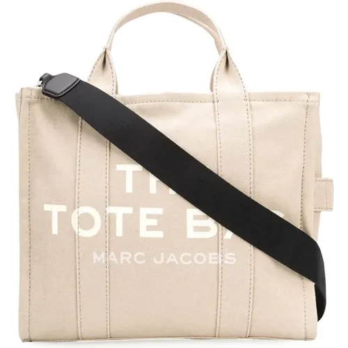 Bags > Tote Bags - - Marc Jacobs - Modalova