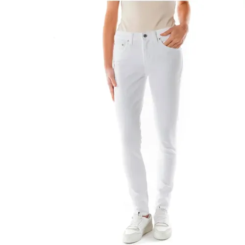 Levi's - Jeans > Skinny Jeans - - Levis - Modalova