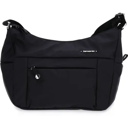 Bags > Shoulder Bags - - Samsonite - Modalova